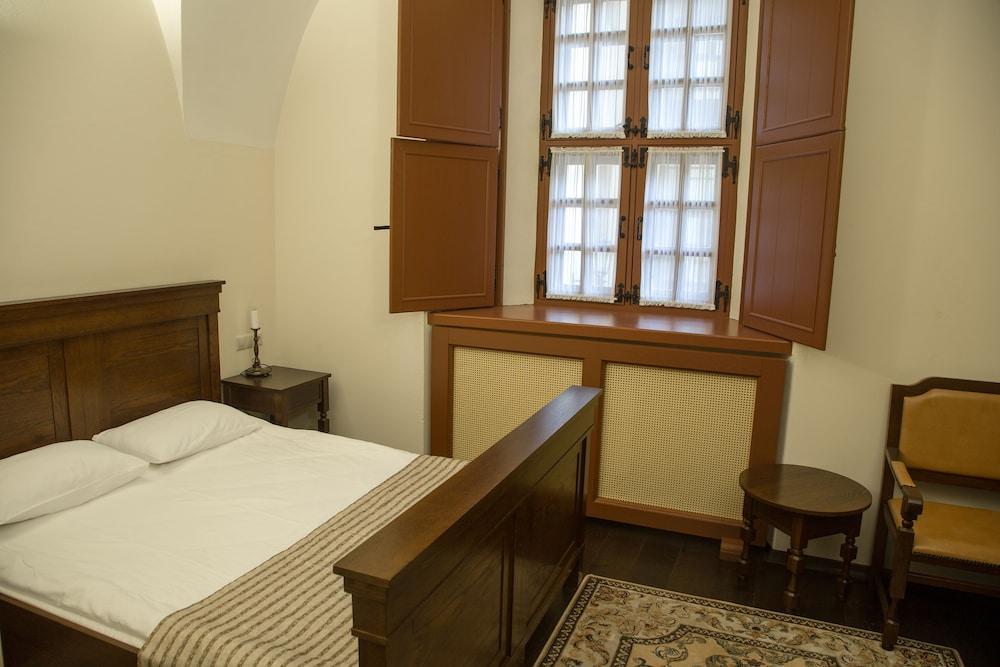 Hotel Monastyrski Minsk City Centre Kültér fotó