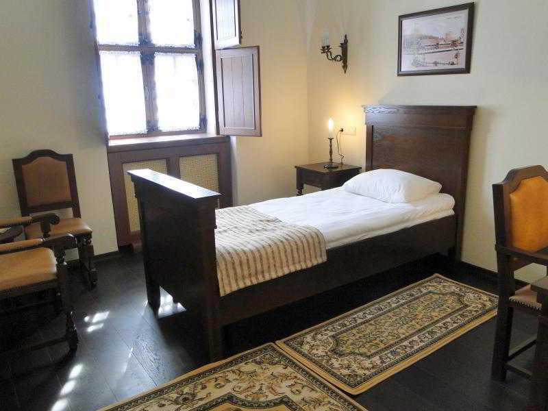 Hotel Monastyrski Minsk City Centre Kültér fotó